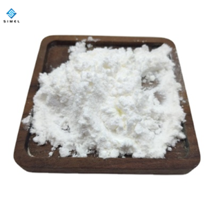 Benzoate de sodium de qualité cosmétique CAS 532-32-1 pour shampooing, lotion, crème, soins personnels - Product Image 3
