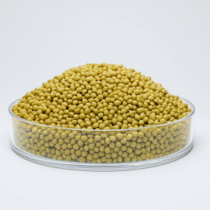 Concrete Polymer Powder Polyacrylamide PAM