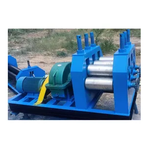 High quality Metal Steel Slitting Machine Metal Cutting Machine Metal Coil Slitting Line