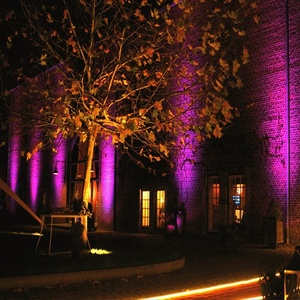 הספק נמוך 18w dmx512 הוביל מכונת כביסה קיר ip65 עמיד למים עם אפקט Rgbw עבור תאורה חיצונית מסחרית - Product Image 1