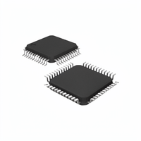 48 LQFP Electronic Circuit Components Data Acquisition AD7641BSTZ Original One Stop Service