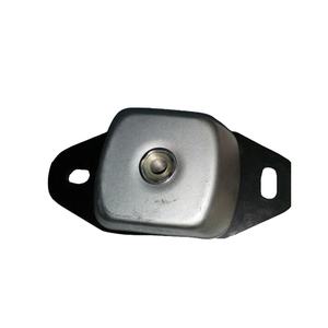 YS-0035C מודל בניית מכונות בנייה מכונות זעזועים - Product Image 2