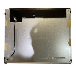 Panneau LCD industriel G170ETN02.2 de 17,0 pouces pour système de contrôle HMI, original, en stock - Product Image 1