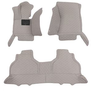 OT & ell & amp; todos los holgados de 7D & amp; uxury & amp; AR & amp; loor at 7D ar AR & amp; en uso para <span class=keywords><strong>Dodge</strong></span> & Rand & Aravan <span class=keywords><strong>2018</strong></span> - Product Image 3