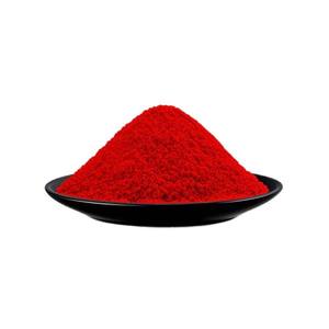<span class=keywords><strong>ไล</strong></span>โคปีนผงละเอี<span class=keywords><strong>ย</strong></span>ด หลายขนาด ตรวจจับได้ที่จุดต่างๆ ฮัวรุย ไบโอล็อกี ไดเร็กท์ เซลส์ แหล่งกำเนิดจีน วัตถุดิบอาหาร เครื่องสำอาง และอื่นๆ - Product Image 5