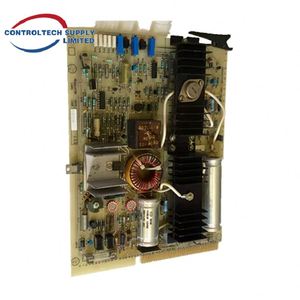 ยี่ห้อใหม่ NP1AYH2-MR โมดูลเอาต์พุตอะนาล็อกความเร็วสูง 2 ช่อง 14 บิตสำหรับ MICREX-SX SPH PLC - Product Image 3