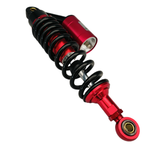 Vente en gros bon marché 380 mm Mono <span class=keywords><strong>moto</strong></span> <span class=keywords><strong>amortisseur</strong></span> nouvel état 320 mm <span class=keywords><strong>moto</strong></span> <span class=keywords><strong>amortisseur</strong></span> - Product Image 3