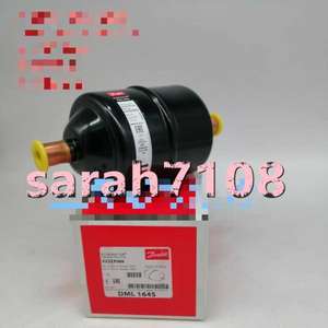 1ชิ้นควบคุมใหม่ Dml164s 023z5067 # JY แบรนด์ใหม่จุดเดิม - Product Image 1