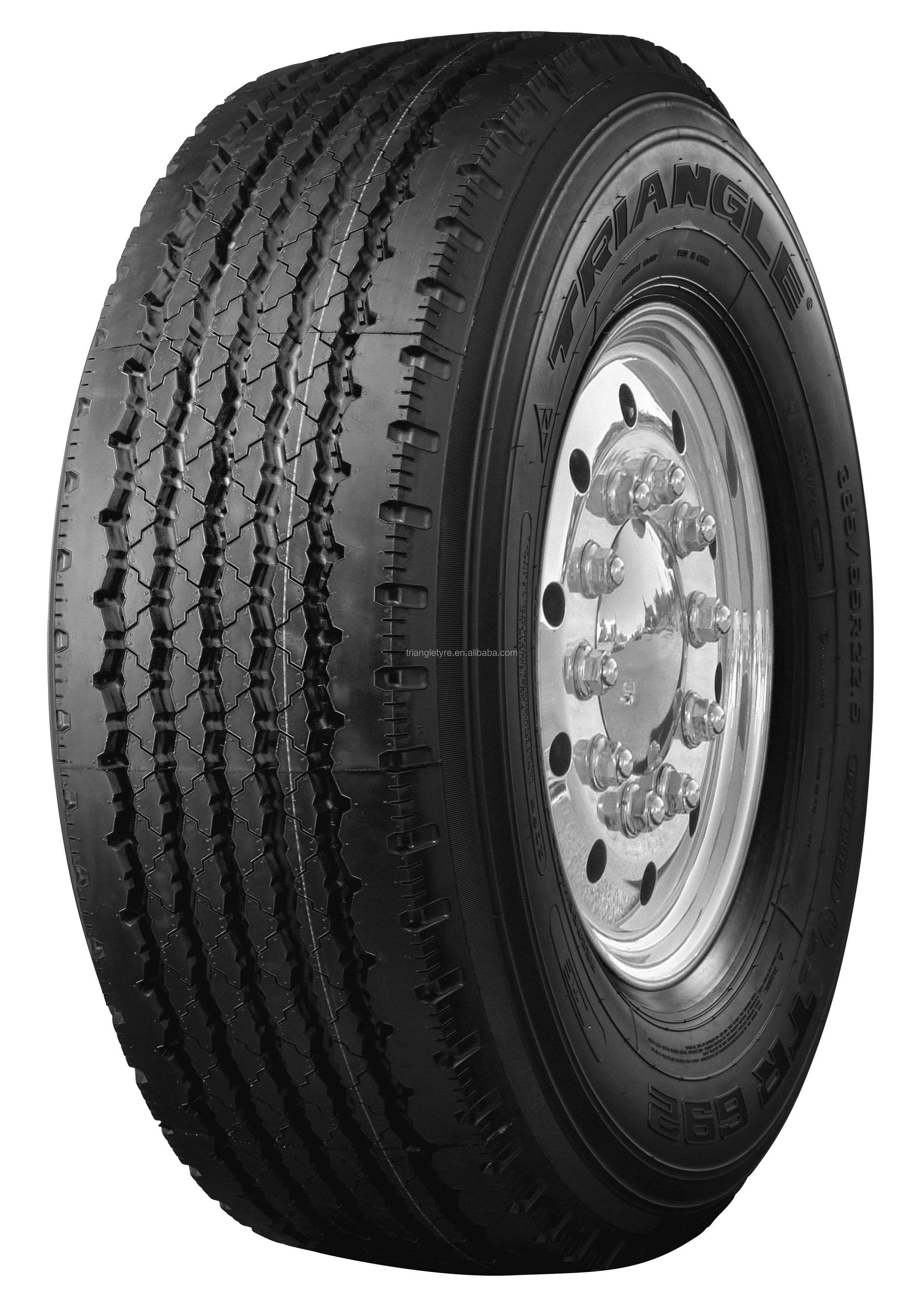 たい様 WENDT ABRASIVES 151265 SMALL FLAP BAND ZIRCONIA 2-1/2