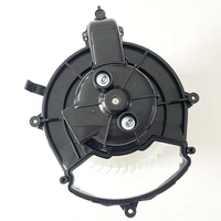 Ventilateur de climatisation 219540070, ventilateur automatique pour Peugeot Partner Box 2008, pièces automobiles de haute qualité