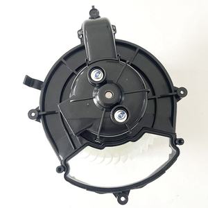 219540070 ventilateur de ventilateur automatique de ventilateur de climatiseur pour <span class=keywords><strong>Peugeot</strong></span> <span class=keywords><strong>Partner</strong></span> Box 2008 pièces automobiles de haute qualité - Product Image 3