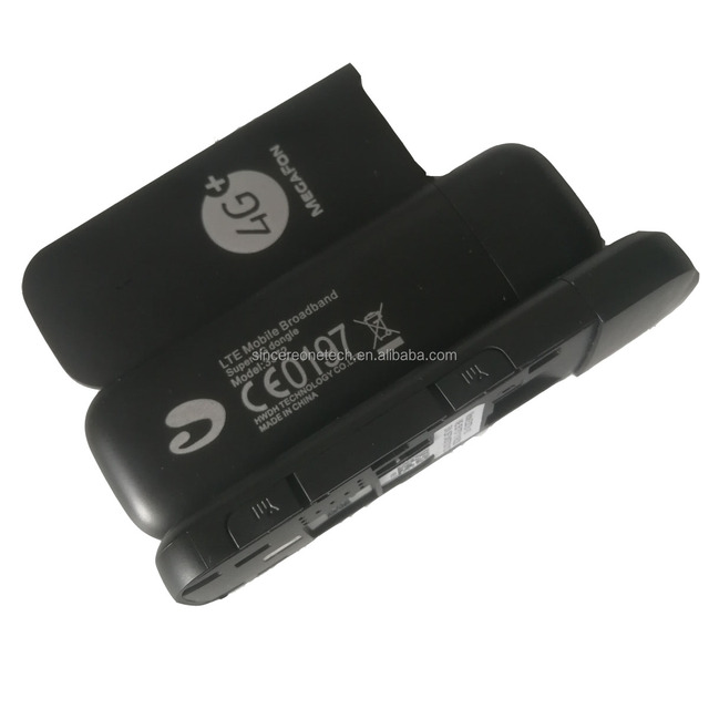 OEM 4g Usb Modem E3372h-153