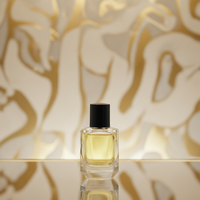 Elegante Scatola Regalo in Carta per Confezioni Cosmetiche e Flaconi di Profumo, Design Personalizzato di Lusso