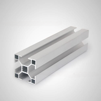 Cintreuse CNC multifonctionnelle 45/90° sur mesure pour aluminium, fabrication directe usine, pour rainurage 220V/380V