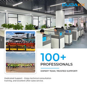 Usine 10M 5M USB 3.0 Type C câble d'extension câble de taux de transfert de données Stable 5Gbps cordon de retard zéro pour la photographie d'appareil photo Fuji - Product Image 4