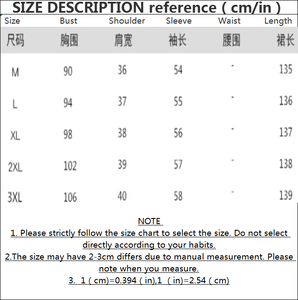<span class=keywords><strong>M</strong></span>-3XL镂空钻石镶钻连衣裙宽松系带连衣裙，带毛茸茸袖子腰褶雪纺休闲连衣裙 - Product Image 6