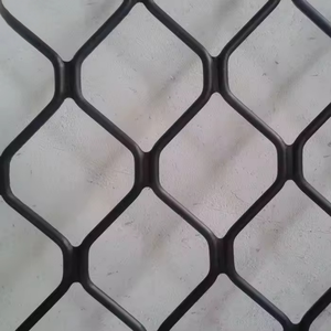 ตะแกรง<span class=keywords><strong>อลู</strong></span><span class=keywords><strong>มิ</strong></span><span class=keywords><strong>เนียม</strong></span>กันขโมย <span class=keywords><strong>ราคา</strong></span>โรงงาน มาตรฐานออสเตรเลีย สำหรับหน้าต่างและประตู  งานหนัก ทนทาน - Product Image 5