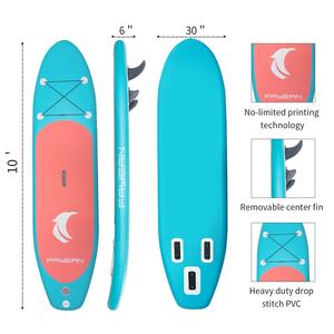 Planche de surf <span class=keywords><strong>gonflable</strong></span> nouveau design, pour poids debout, planche de <span class=keywords><strong>paddle</strong></span> motorisée avec moteur - Product Image 1