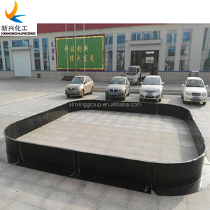 Floorball Ice <span class=keywords><strong>Rink</strong></span> nhà sản xuất với giá tốt nhất <span class=keywords><strong>HDPE</strong></span> nhựa ICE <span class=keywords><strong>Rink</strong></span> Bảng trượt băng sân - Product Image 2