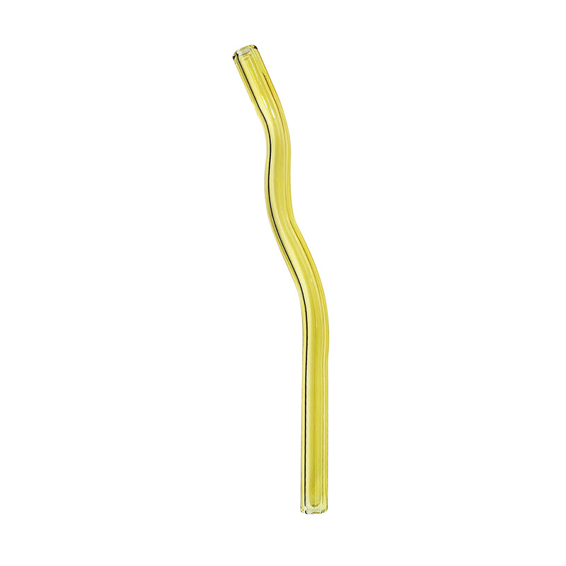 8140mm gold
