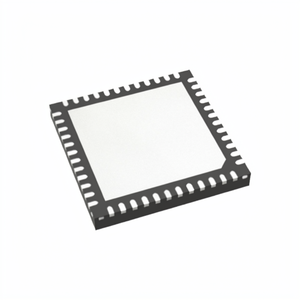 STM32G0B1CCU6NTR Manufacturer Channel Buy Electronics Components Online 48 UFQFN Exposed Pad Embedded - Product Image 1