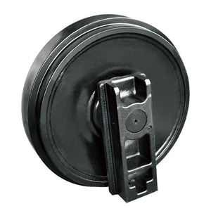 Graafmachine Lager-Voorste Leegloper 4i7488 Voor Rups Kat 311 311b 312 312c 314c E110b 314d-lcr <span class=keywords><strong>E120b</strong></span> - Product Image 1