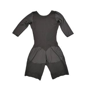 ملابس داخلية نسائية كولومبية للتنحيف بعد العمليات الجراحية المرحلة <span class=keywords><strong>2</strong></span> و<span class=keywords><strong>3</strong></span> بالجملة - Product Image 4