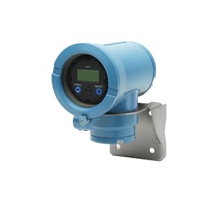 Transmetteur Emerson Rosemount 100 % Original Micro 1700 2700 à montage intégré sur site pour liquides, gaz, air, eau, huile (OEM) - Product Image 2