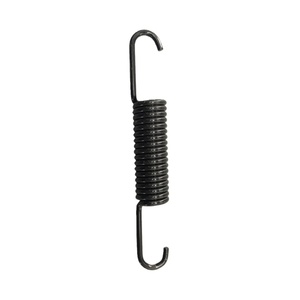 Système de freinage de camion de haute qualité, autres pièces, ressort de rappel de mâchoire de frein 170 mm 1880340012 pour Sinotruk - Product Image 1