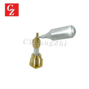 Nouvel indicateur d'huile 1616510800 pour compresseurs d'air industriels à vis Atlas Copco, pièce de rechange pour usines de fabrication - Product Image 6