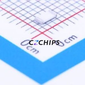 Resistencia SMD RTT061R1JTP 1206 (Tipo: Película Gruesa) (Resistencia: 1.1 Ohmios Precisión: 5%) - Product Image 2