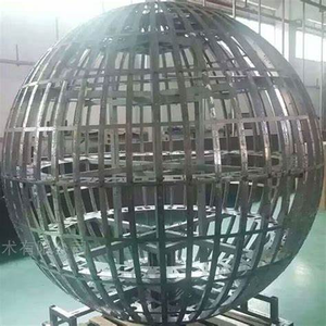 RGX personalizado P2mm diámetro 1M bola LED pantalla de vídeo 360 grados niños <span class=keywords><strong>Palacio</strong></span> LED pantalla Interior bola Decoración - Product Image 5