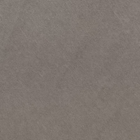 Jersey 100% Coton Haute Torsion Texture Lin 150GSM 125cm – Maille Respirante Naturelle pour l'Été Filles & Garçons