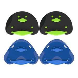 Перчатки для занятий океаном - Product Image 1