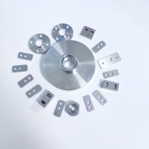 Trung Quốc nhà máy gia công <span class=keywords><strong>CNC</strong></span>-Gia công vi cho hợp kim titan/đồng/Nhựa <span class=keywords><strong>CNC</strong></span> bộ phận máy tiện & phụ kiện xe máy - Product Image 6