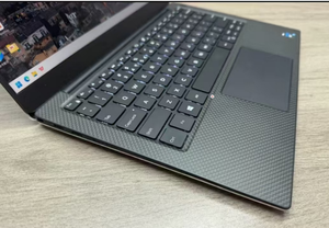 Business <b>Laptop</b> XPS 13 9305 Notebook I7 Gen 11th 16GB RAM 512GB SSD 13.3 Inch 2.8Ghz <b>Laptop</b> Office - Product Image 6