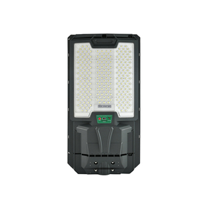 <span class=keywords><strong>LP</strong></span>-1200W ทำงาน12hr พลังงานแสงอาทิตย์กลางแจ้ง All In <span class=keywords><strong>One</strong></span> LED ไฟถนนพลังงานแสงอาทิตย์นำแสงด้วยวิธี payth - Product Image 1