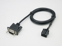 Adaptateur Bluetooth pour voiture Yatour pour Ford