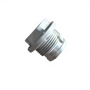 Vis de tensionnement ancienne génération S1000RR/R/XR, uniquement nécessaire après 15 000 km, pièce d'origine - Product Image 5