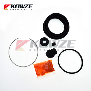 <span class=keywords><strong>Kit</strong></span> <span class=keywords><strong>de</strong></span> <span class=keywords><strong>réparation</strong></span> et <span class=keywords><strong>de</strong></span> joints pour <span class=keywords><strong>étrier</strong></span> <span class=keywords><strong>de</strong></span> <span class=keywords><strong>frein</strong></span> <span class=keywords><strong>avant</strong></span>, accessoire pour voiture, pour Mitsubishi Outlander lancers, dj527672 - Product Image 5