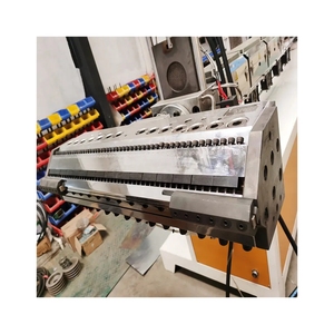 Dùng một lần bột bắp vỏ sò container thực phẩm ăn trưa đóng gói Hộp Làm tự động tạo thành máy - Product Image 6