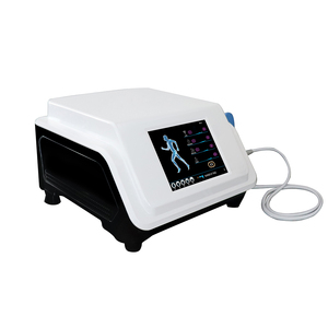 Proveedor de Relajadores Corporales de Alta Calidad, Máquina de Relajación, Herramientas de Maquillaje, Fabricante Profesional - Product Image 3