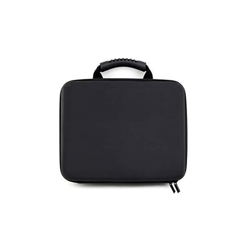 Travel Carrying Case Compatible With Xbox