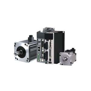 (Motores y Control) 072731 <span class=keywords><strong>PKZM0</strong></span>-0,<span class=keywords><strong>25</strong></span> - Product Image 1