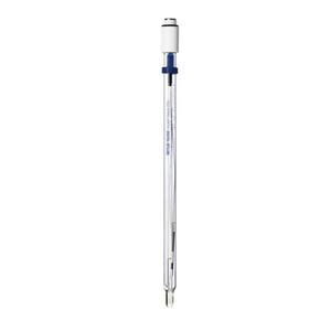 Electrodo de pH Combinado InLab Reach-225 S7 con Precisión de 0.5 para la Industria del Tratamiento de Aguas - Product Image 4