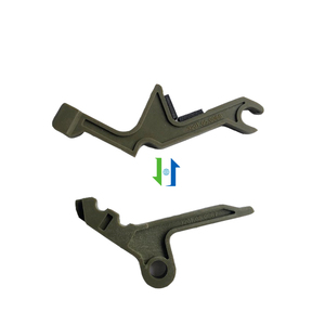 IT3201.05.0067 IT3201.05.0068 Eleator Verser Vitesse Pour Frein - Product Image 1