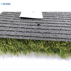 <span class=keywords><strong>Gazon</strong></span> de paysage SKYJADE tewtw-zi de <span class=keywords><strong>38mm</strong></span>, <span class=keywords><strong>gazon</strong></span> artificiel doux de haute densité de chine - Product Image 4