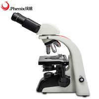 Surgical Microscope Optical Instruments in Laboratory with Low Price