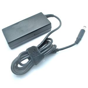Adaptador de 65w, Cargador de Batería de Repuesto para Portátil, Adaptador de CA de 19.5v 3.34a 7.4*5.0mm para De - Product Image 2
