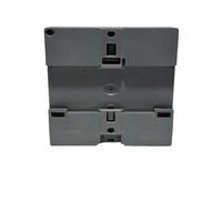 6ED1052-1MD08-0BA1 Controlador Lógico Compacto para Automatización de Edificios, Control de Máquinas Pequeñas, Módulo Lógico Compacto, Nuevo y Original